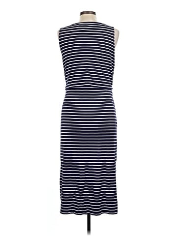 Seraphine Casual Dress (view 2)