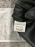 Cache Graphic Black Cocktail Dress Size 2 - photo 8