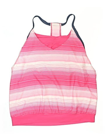 Free Country Swimsuit Top (view 1)