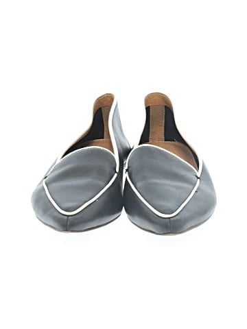 J.Crew Flats (view 2)