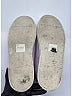 Fendi Graphic Purple Sneakers Size EU 37 1/2 - photo 7