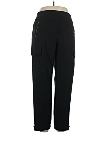 Athleta Casual Pants (view 1)