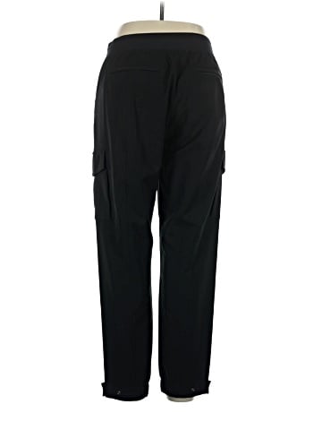 Athleta Casual Pants (view 2)