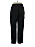 Athleta Black Casual Pants Size 14 - photo 2