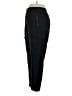 Athleta Black Casual Pants Size 14 - photo 5