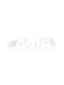 Baby Gap Sandals (view 2)
