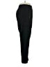 Athleta Black Casual Pants Size 14 - photo 4