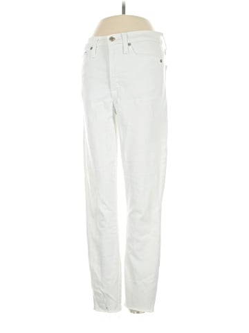J.Crew Jeans (view 1)