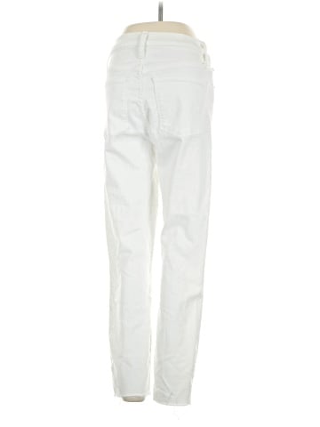 J.Crew Jeans (view 2)