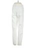 J.Crew Ivory Jeans Size 27 waist - photo 2