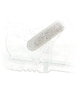 Baby Gap Sandals (view 1)