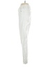 J.Crew Ivory Jeans Size 27 waist - photo 5