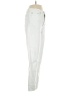 J.Crew Ivory Jeans Size 27 waist - photo 4