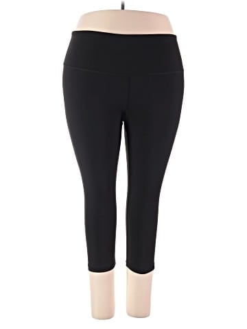 Active by Old Navy Active Pants (view 1)