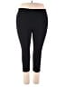 Active by Old Navy Black Active Pants Size XXL - photo 1