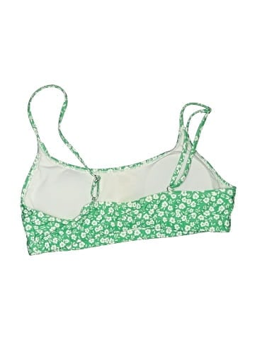 Unbranded Swimsuit Top (view 2)