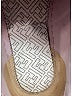 Fendi Graphic Purple Sneakers Size EU 37 1/2 - photo 6