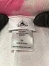 Disney Parks Tie-dye Pink Shorts Size 1X - photo 3