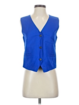 Ann Taylor Loft Vest