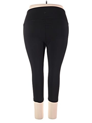 Active by Old Navy Active Pants (view 2)
