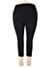 Active by Old Navy Black Active Pants Size XXL - photo 2