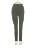 Born Primitive Green Active Pants Size XS - photo 1