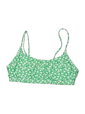 Unbranded Swimsuit Top (view 1)