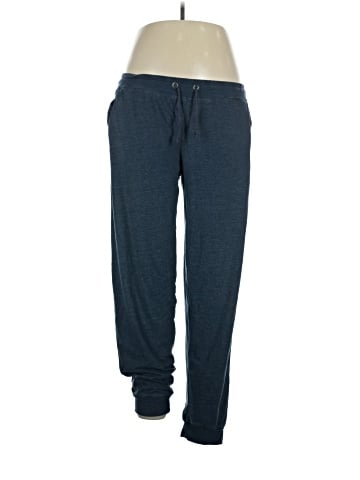 Unbranded Sweatpants (view 1)