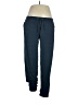Unbranded Blue Sweatpants Size XL (estimated) - photo 1