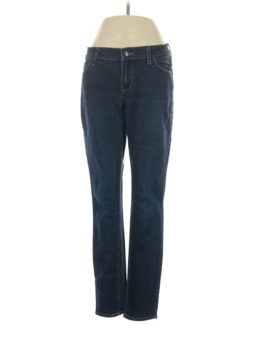 Old Navy Jeans (view 1)