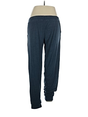 Unbranded Sweatpants (view 2)