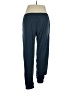 Unbranded Blue Sweatpants Size XL (estimated) - photo 2