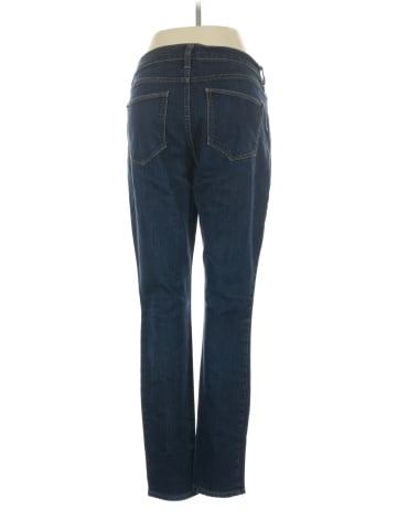 Old Navy Jeans (view 2)