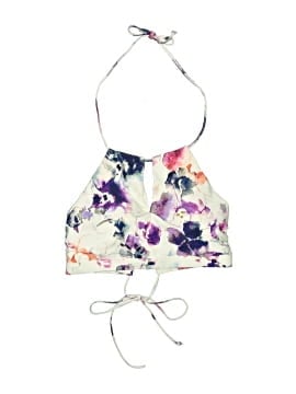 Athleta Swimsuit Top (view 1)