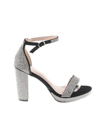 Forever Sandals (view 1)