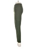 Born Primitive Green Active Pants Size XS - photo 5