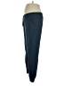 Unbranded Blue Sweatpants Size XL (estimated) - photo 5