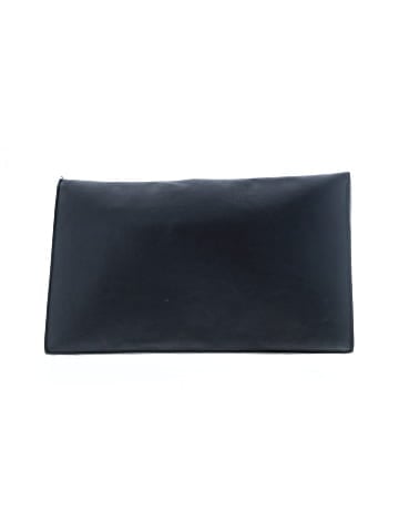 Forever 21 Clutch (view 2)