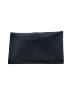 Forever 21 Black Clutch One size - photo 2