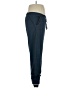 Unbranded Blue Sweatpants Size XL (estimated) - photo 4