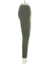 Born Primitive Green Active Pants Size XS - photo 4