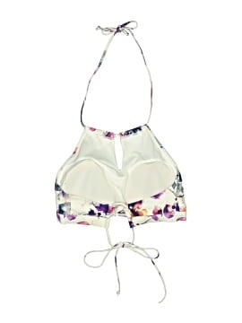 Athleta Swimsuit Top (view 2)