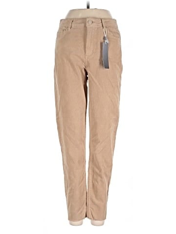 Tractr Casual Pants (view 1)