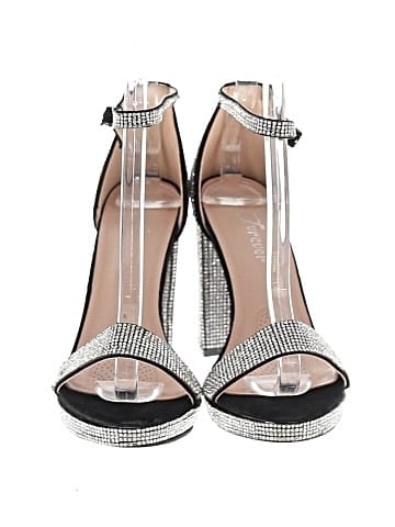 Forever Sandals (view 2)