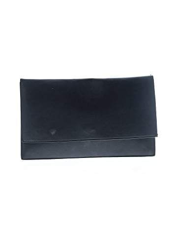 Forever 21 Clutch (view 1)