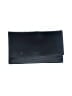 Forever 21 Black Clutch One size - photo 1
