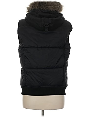 French Connection Vest (view 2)