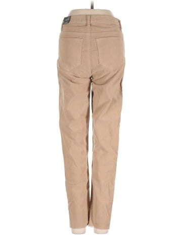 Tractr Casual Pants (view 2)