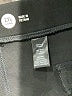 Betabrand Black Active Pants Size 2X L - photo 5