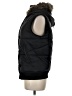 French Connection 100% Polymide Black Vest Size 8 - photo 5